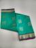 COIMBATORE KORA COTTON SAREE 620 MTS